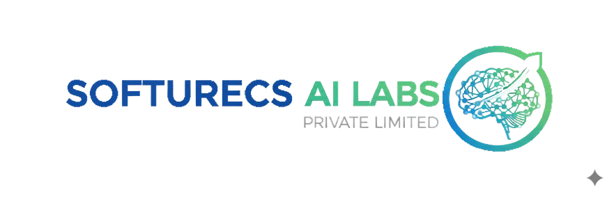 SOFTURECS AI LABS PRIVATE LIMITED